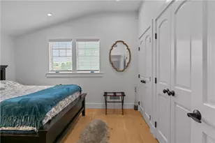 109 Carroll Ave, Newport, RI 02840 - Photo 30