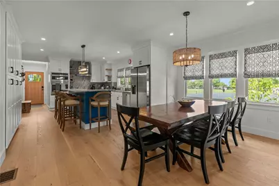 109 Carroll Avenue, Newport, RI 02840 - Photo 10