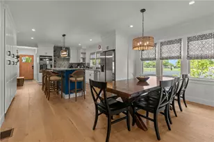 109 Carroll Ave, Newport, RI 02840 - Photo 10