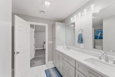 1504 Hunting Hill Drive, Cumberland, RI 02864 - Photo 30