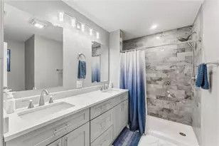 1504 Hunting Hill Dr, Cumberland, RI 02864 - Photo 20
