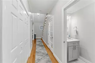 1504 Hunting Hill Dr, Cumberland, RI 02864 - Photo 14