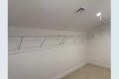 1504 Hunting Hill Drive, Cumberland, RI 02864 - Photo 22