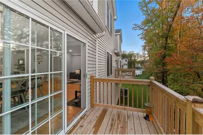 1504 Hunting Hill Drive, Cumberland, RI 02864 - Photo 38