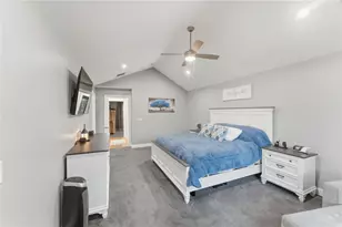 1503 Hunting Hill Dr, Cumberland, RI 02864 - Photo 18