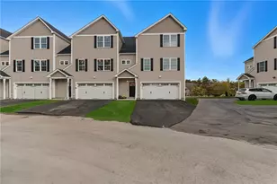 1503 Hunting Hill Dr, Cumberland, RI 02864 - Photo 40