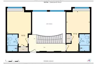 1 Tower Dr, Portsmouth, RI 02871 - Photo 50