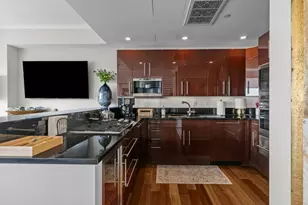 1 Tower Dr, Portsmouth, RI 02871 - Photo 8