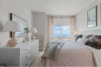 1 Tower Drive #1203, Portsmouth, RI 02871 - Photo 38