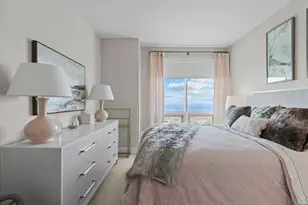 1 Tower Dr, Portsmouth, RI 02871 - Photo 38