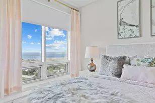 1 Tower Dr, Portsmouth, RI 02871 - Photo 40