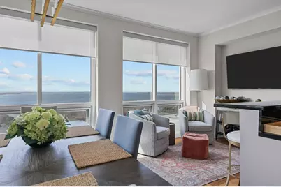 1 Tower Drive #1203, Portsmouth, RI 02871 - Photo 4