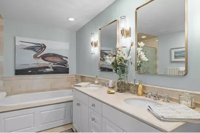 1 Tower Drive #1203, Portsmouth, RI 02871 - Photo 26