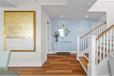 1 Tower Drive #1203, Portsmouth, RI 02871 - Photo 18