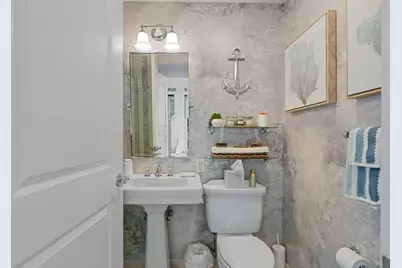 1 Tower Drive #1203, Portsmouth, RI 02871 - Photo 34