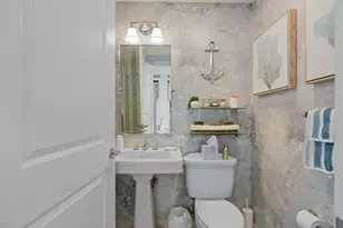 1 Tower Dr, Portsmouth, RI 02871 - Photo 34