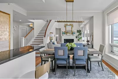 1 Tower Drive #1203, Portsmouth, RI 02871 - Photo 14