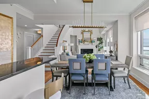 1 Tower Dr, Portsmouth, RI 02871 - Photo 14