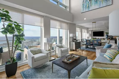 1 Tower Drive #1203, Portsmouth, RI 02871 - Photo 2