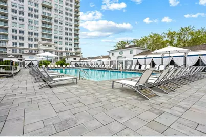 1 Tower Drive #1203, Portsmouth, RI 02871 - Photo 46