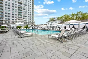 1 Tower Dr, Portsmouth, RI 02871 - Photo 46