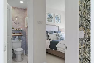 1 Tower Drive #1203, Portsmouth, RI 02871 - Photo 30