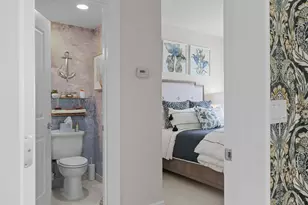 1 Tower Dr, Portsmouth, RI 02871 - Photo 30