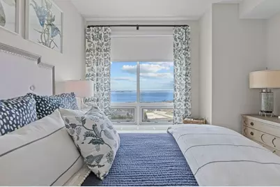 1 Tower Drive #1203, Portsmouth, RI 02871 - Photo 32