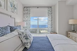 1 Tower Dr, Portsmouth, RI 02871 - Photo 32