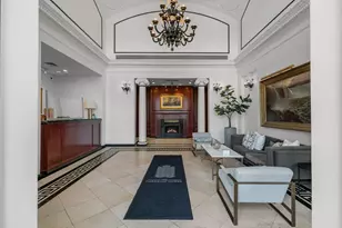 1 Tower Dr, Portsmouth, RI 02871 - Photo 48