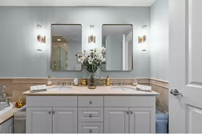 1 Tower Drive #1203, Portsmouth, RI 02871 - Photo 28