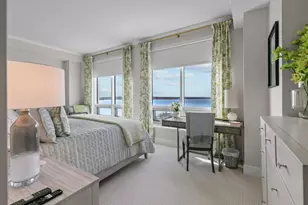 1 Tower Dr, Portsmouth, RI 02871 - Photo 22