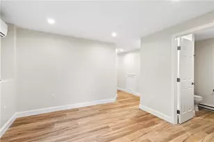 1551 Diamond Hill Rd, Cumberland, RI 02864 - Photo 24