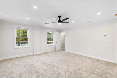 1551 Diamond Hill Road, Cumberland, RI 02864 - Photo 26