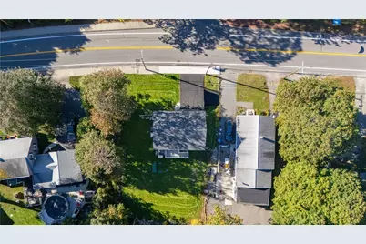 1551 Diamond Hill Road, Cumberland, RI 02864 - Photo 12