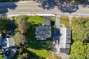 1551 Diamond Hill Rd, Cumberland, RI 02864 - Photo 12