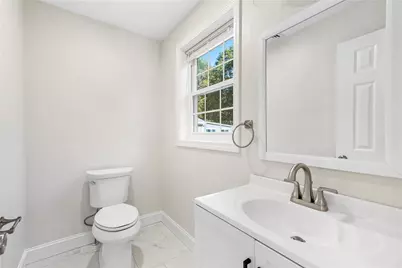 1551 Diamond Hill Road, Cumberland, RI 02864 - Photo 38