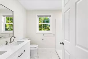 1551 Diamond Hill Rd, Cumberland, RI 02864 - Photo 34