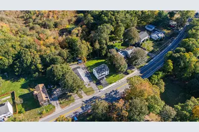1551 Diamond Hill Road, Cumberland, RI 02864 - Photo 14