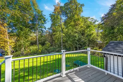 1551 Diamond Hill Road, Cumberland, RI 02864 - Photo 6