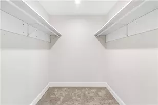 1551 Diamond Hill Rd, Cumberland, RI 02864 - Photo 32