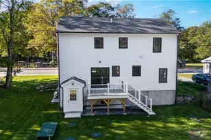 1551 Diamond Hill Rd, Cumberland, RI 02864 - Photo 4