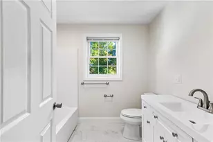 1551 Diamond Hill Rd, Cumberland, RI 02864 - Photo 36