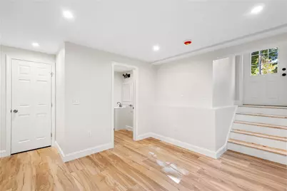 1551 Diamond Hill Road, Cumberland, RI 02864 - Photo 22