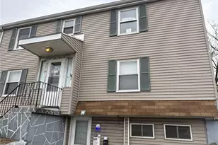 610 Killingly St, Johnston, RI 02919 - Photo 22