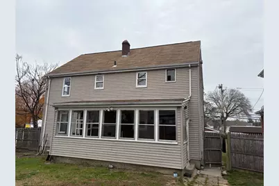 610 Killingly Street #2, Johnston, RI 02919 - Photo 22