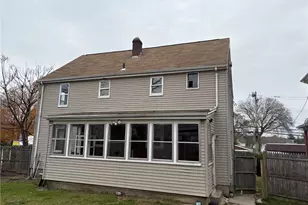 610 Killingly St, Johnston, RI 02919 - Photo 22