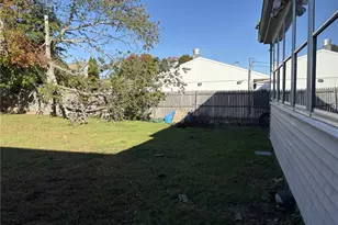 610 Killingly St, Johnston, RI 02919 - Photo 6