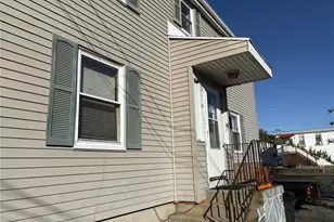 610 Killingly St, Johnston, RI 02919 - Photo 18