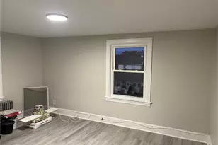 610 Killingly St, Johnston, RI 02919 - Photo 14